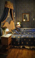 Hotell Torpa Pensionat