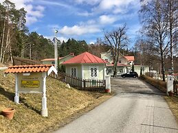 Hotell Torpa Pensionat