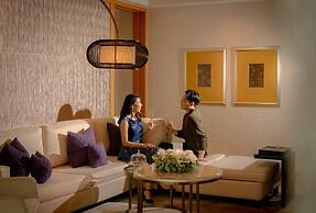 Mandarin Oriental, Tokyo