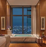 Mandarin Oriental, Tokyo