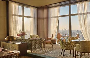 Mandarin Oriental, Tokyo