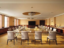 Mandarin Oriental, Tokyo