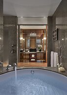 Mandarin Oriental, Tokyo