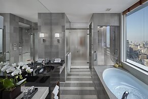Mandarin Oriental, Tokyo
