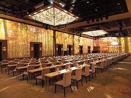 Mandarin Oriental, Tokyo