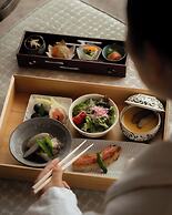 Mandarin Oriental, Tokyo