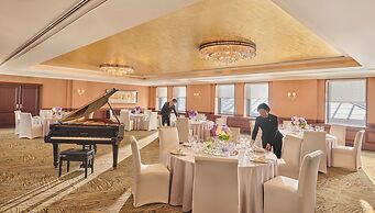 Mandarin Oriental, Tokyo