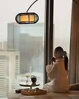 Mandarin Oriental, Tokyo
