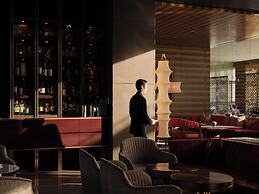 Mandarin Oriental, Tokyo