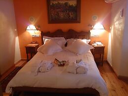 Hotel Peruskenea