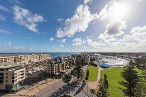 Oaks Glenelg Liberty Suites