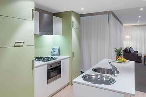 Oaks Glenelg Liberty Suites