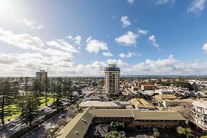 Oaks Glenelg Liberty Suites