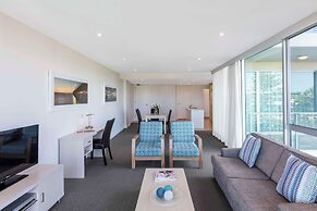 Oaks Glenelg Liberty Suites