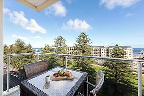 Oaks Glenelg Liberty Suites