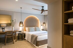 Paralos Venus Suites - Adults Only