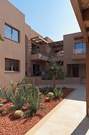 Paralos Venus Suites - Adults Only