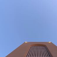 Paralos Venus Suites - Adults Only