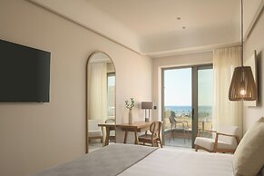 Paralos Venus Suites - Adults Only
