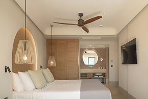 Paralos Venus Suites - Adults Only