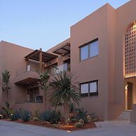 Paralos Venus Suites - Adults Only