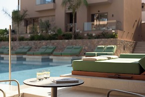 Paralos Venus Suites - Adults Only