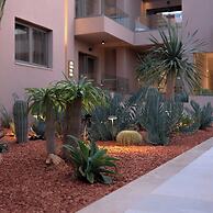 Paralos Venus Suites - Adults Only