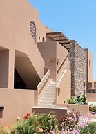 Paralos Venus Suites - Adults Only