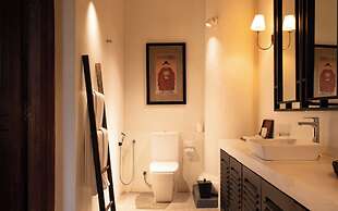 Galle Fort Hotel