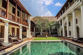 Galle Fort Hotel