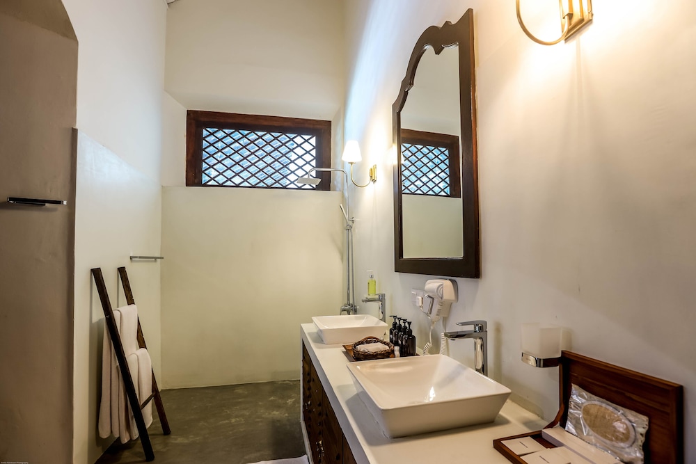 Galle Fort Hotel