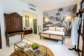 Galle Fort Hotel