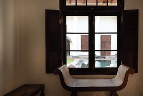 Galle Fort Hotel