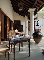 Galle Fort Hotel
