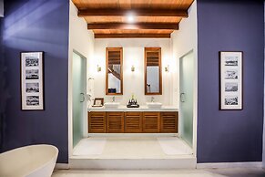 Galle Fort Hotel