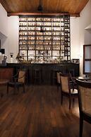Galle Fort Hotel