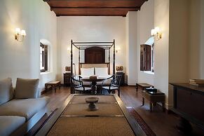 Galle Fort Hotel