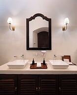 Galle Fort Hotel