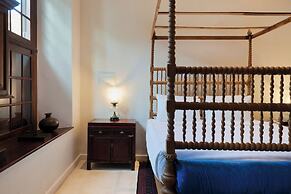 Galle Fort Hotel