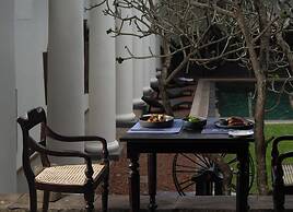 Galle Fort Hotel