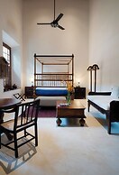 Galle Fort Hotel