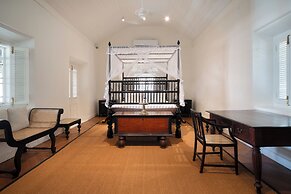 Galle Fort Hotel