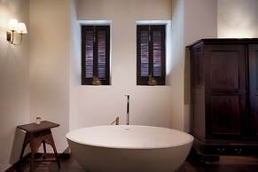 Galle Fort Hotel