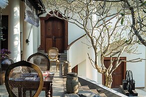 Galle Fort Hotel