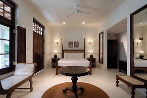 Galle Fort Hotel