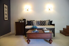 Galle Fort Hotel