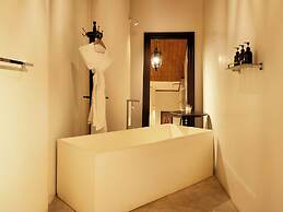 Galle Fort Hotel