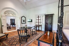 Galle Fort Hotel