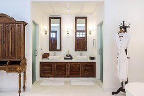 Galle Fort Hotel