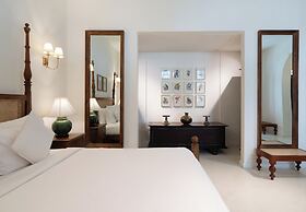 Galle Fort Hotel